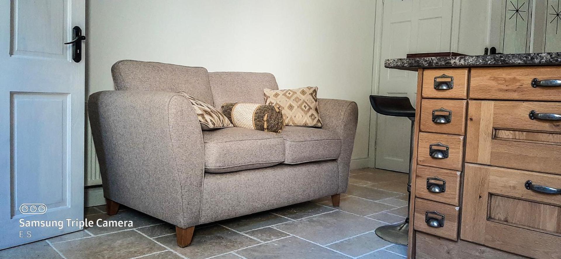 Willa Wild Atlantic Way - Haven - Sleeps 10 Ballyshannon Zewnętrze zdjęcie