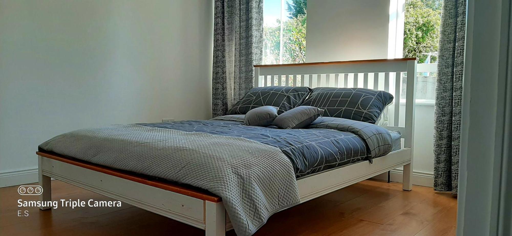 Willa Wild Atlantic Way - Haven - Sleeps 10 Ballyshannon Pokój zdjęcie